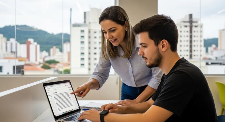 Aulas Personalizadas Para Fluência Real Aqui Aulas Personalizadas Para Fluência Real Aqui